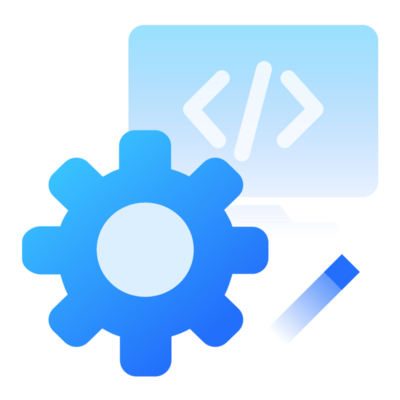 支持定制開發(fā) 滿足個(gè)性化需求的軟件開發(fā)服務(wù)