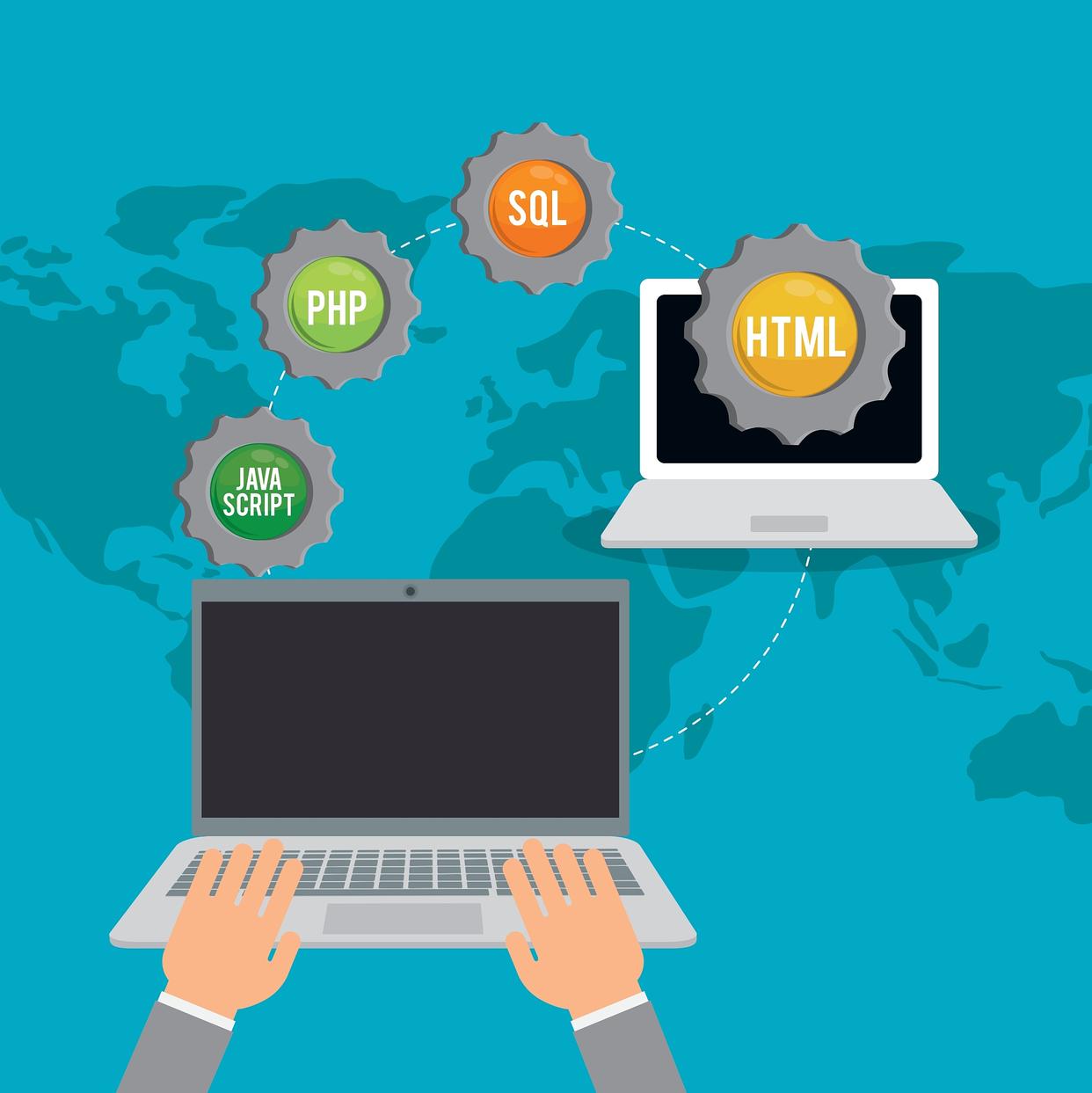 軟件開發(fā)中的異常處理與錯誤日志記錄 構建穩(wěn)健應用的基石