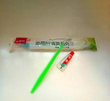 酒店衛(wèi)生用品 守護(hù)住客健康，彰顯服務(wù)品質(zhì)