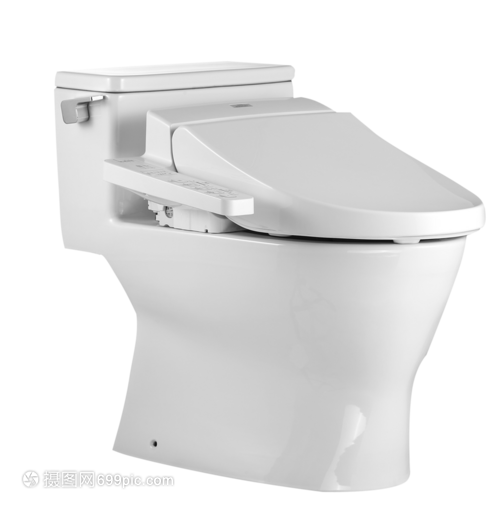 坐便器與衛(wèi)生材料 現(xiàn)代生活的重要組合