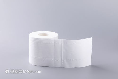 衛(wèi)生卷紙 日常必需品背后的科學(xué)與環(huán)?？剂? class=